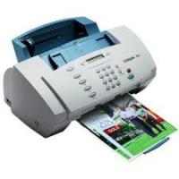 Lexmark X63 Printer Ink Cartridges